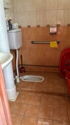 Blk 25 Teck Whye Heights II (Choa Chu Kang), HDB 4 Rooms #616102101